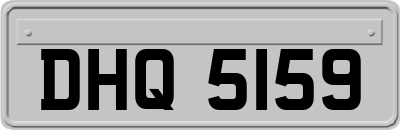 DHQ5159