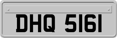 DHQ5161