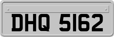 DHQ5162