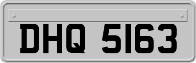 DHQ5163