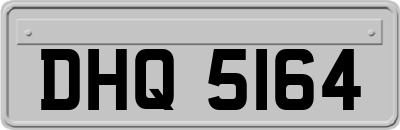 DHQ5164