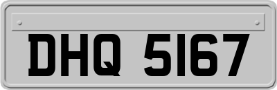 DHQ5167