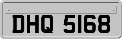 DHQ5168