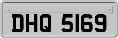DHQ5169
