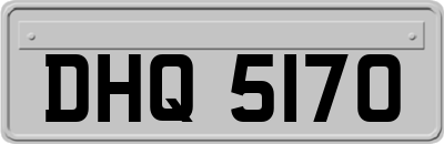 DHQ5170