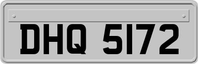 DHQ5172