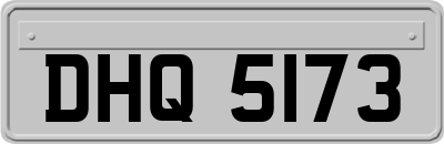 DHQ5173