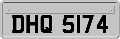 DHQ5174