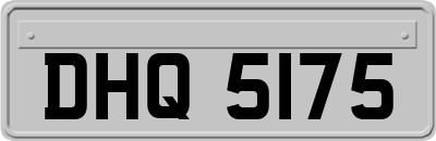 DHQ5175
