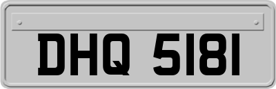 DHQ5181