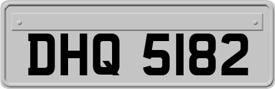 DHQ5182