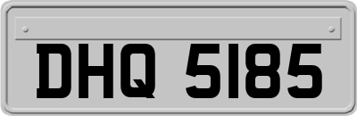 DHQ5185