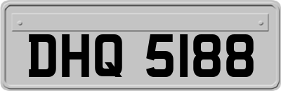 DHQ5188