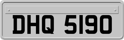 DHQ5190