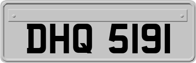 DHQ5191