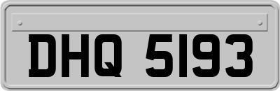DHQ5193