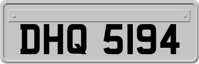 DHQ5194