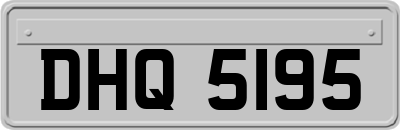 DHQ5195