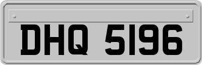 DHQ5196