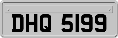 DHQ5199