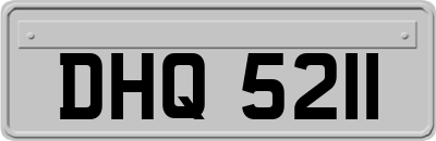 DHQ5211