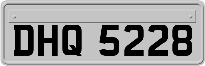 DHQ5228