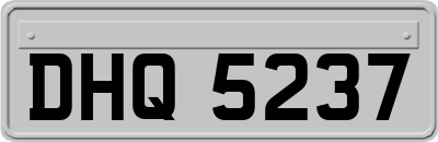 DHQ5237