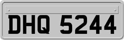 DHQ5244
