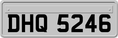 DHQ5246