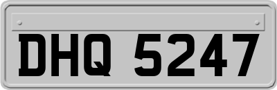 DHQ5247