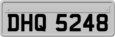 DHQ5248