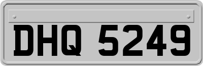 DHQ5249