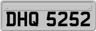 DHQ5252