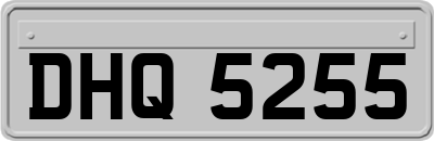 DHQ5255