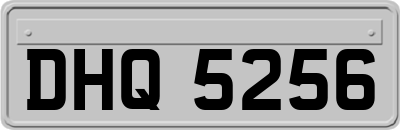 DHQ5256