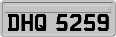 DHQ5259