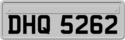 DHQ5262