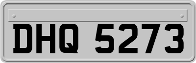 DHQ5273