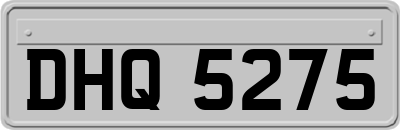 DHQ5275