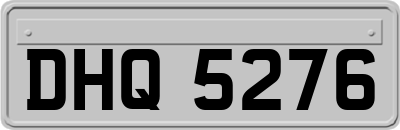 DHQ5276