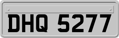 DHQ5277