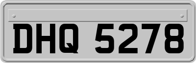 DHQ5278
