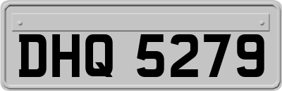 DHQ5279