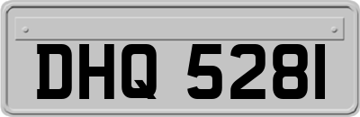 DHQ5281