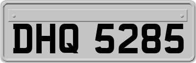 DHQ5285