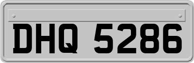DHQ5286