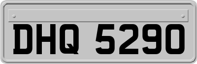 DHQ5290