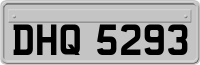 DHQ5293