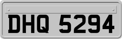 DHQ5294
