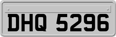DHQ5296